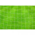 Front - Precision Knotted Football Net (Pack Of 2)