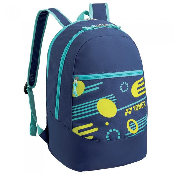 Front - Yonex Childrens/Kids 15L Backpack