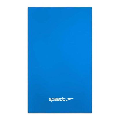 Front - Speedo Microfibre Towel