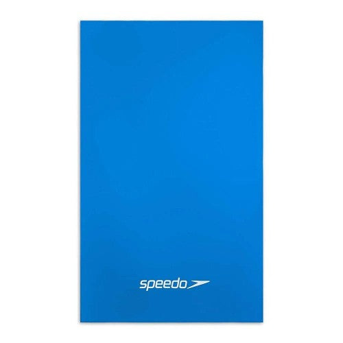 Front - Speedo Microfibre Towel