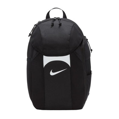 Front - Nike Academy Team Logo 30L Backpack