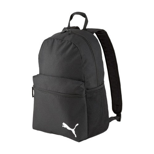Front - Puma Team Goal 23 Core Backpack
