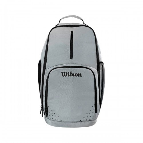 Front - Wilson Evolution Backpack