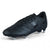 Front - Canterbury Mens Phoenix Genesis Team Rugby Boots