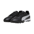 Front - Puma Mens King Match Football Boots