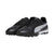 Front - Puma Mens King Match Football Boots