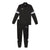 Front - Puma Mens TeamRISE Woven Tracksuit