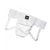 Front - Gunn And Moore Mens Athletic Support