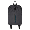 Front - Rhino Gym Backpack