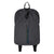 Front - Rhino Gym Backpack