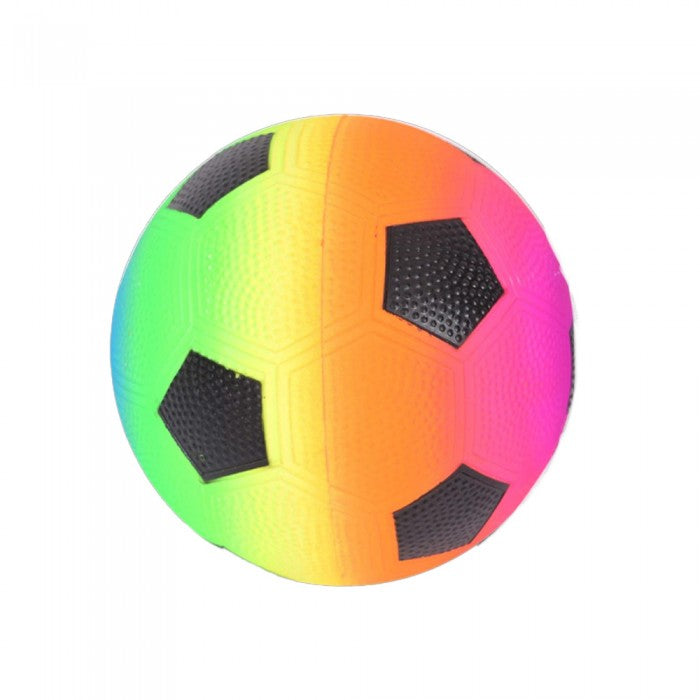 Front - Sensory Toys UV Soft Ball