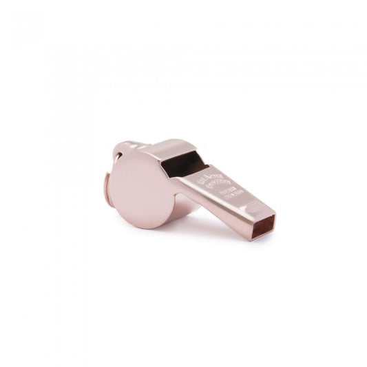 Front - Acme Thunderer 58.5 Sports Whistle