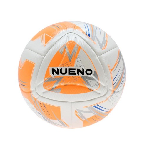 Front - Precision Nueno FIFA Quality Pro Match 2024 Football