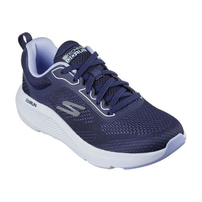 Front - Skechers Womens/Ladies Go Run Elevate Trainers