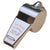 Front - Acme Thunderer 60.5 Sports Whistle