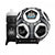 Front - Newcastle United FC Signature Gift Set