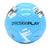 Front - PrecisionPLAY Force Football