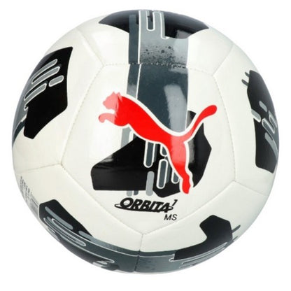 Front - Puma Orbita 7 MS Football