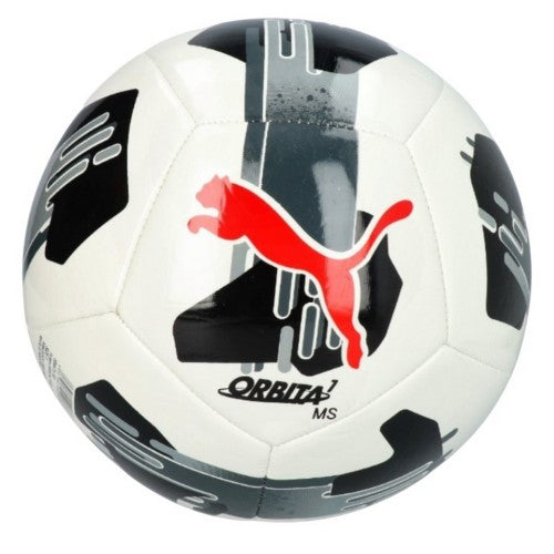 Front - Puma Orbita 7 MS Football
