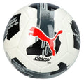 Front - Puma Orbita 7 MS Football