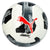 Front - Puma Orbita 7 MS Football