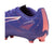 Front - Puma Mens Ultra 5 Play Football Boots