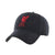 Front - 47 Basic Liverpool FC Cap