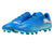 Front - Puma Mens Future 7 Play Firm Ground Football Boots