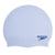 Front - Speedo Recycled Cap