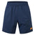 Front - Canterbury Mens Woven Shorts