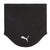 Front - Puma Individual Winterized Winter Neck Warmer