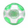 Front - Celtic FC Signature 26 Panel Football