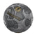 Front - Liverpool FC Signature 32 Panel Football