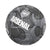 Front - Arsenal FC Team Camo Signature 32 Panel Football