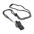 Front - Fox 40 Classic Sports Whistle