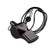 Front - Fox 40 Pearl Sports Whistle