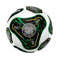Front - Celtic FC Tracer Football