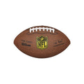 Front - Wilson NFL Micro American Football
