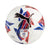 Front - EFL Orbita 6 Sky Bet 24/25 Puma Training Football