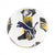 Front - Puma Orbita 6 SPFL Football