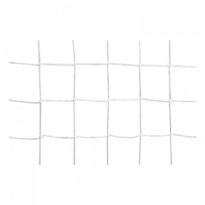 Front - Precision Football Net