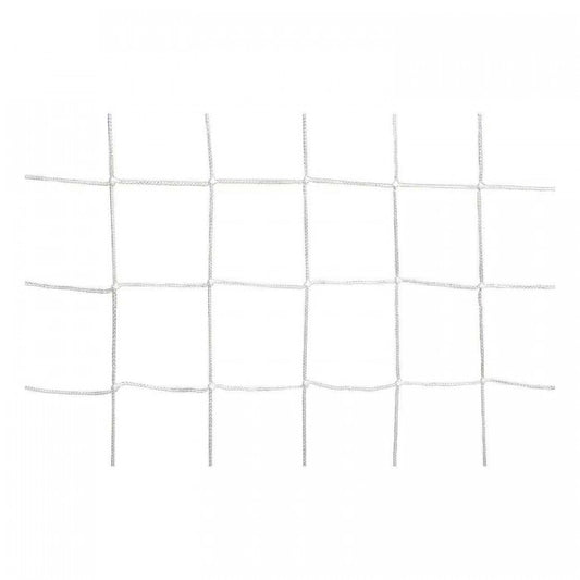 Front - Precision Football Net