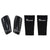 Front - Precision Pro Matrix Shin Guards