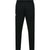Front - Canterbury Mens Stretch Tapered Trousers