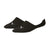 Front - Puma Unisex Adult Liner Socks (Pack of 2)