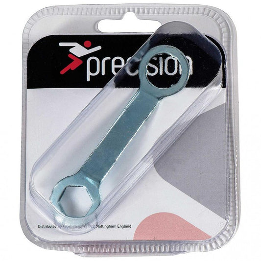 Front - Precision Stud Spanner