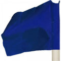 Front - Precision Pro Corner Flag