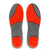 Front - Sorbothane Double Strike Insoles