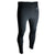 Front - Precision Childrens/Kids Essential Baselayer Sports Leggings