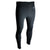 Front - Precision Unisex Adult Essential Baselayer Sports Leggings